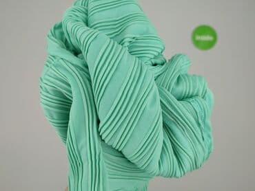 sukienki trapezowe wieczorowe allegro: Rare London, Sukienka damska, L — 7