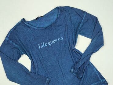 Жіноча блуза, розмір S