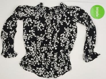 bluzki atomowki: Mohito, Bluzka damska, rozmiar S — 2