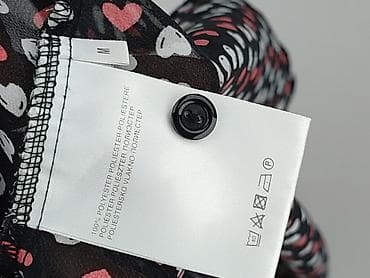 mango.pl odzież: Clockhouse, Bluzka damska, rozmiar M — 5