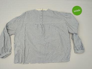 Kobiety: Bluzka damska, rozmiar S — 3