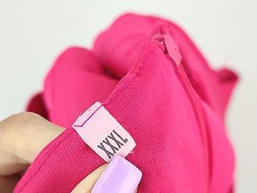 sukienki canda: Sukienka damska, rozmiar 3XL — 4