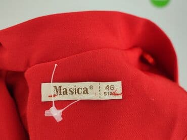 sukienka na wesele dla niskiej osoby: Сукня жіноча, 4XL на lalafo.pl — 4 sukienka na wesele dla niskiej osoby: Сукня жіноча, 4XL — 4