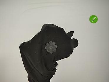 selfieroom spódnice basic: Spódnica damska, rozmiar 4XL — 8