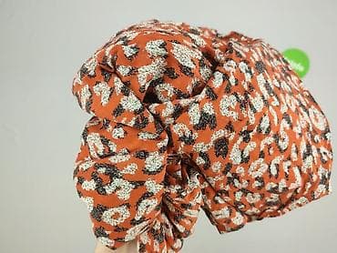 sukienki modbis: H&M, Sukienka damska, rozmiar M — 4