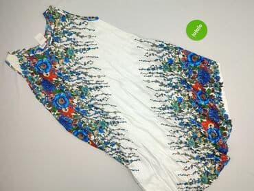 buty ed hardy: Sukienka damska, rozmiar L — 2