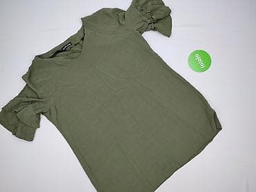 palomino jacket: Bluzka damska, rozmiar XL — 2