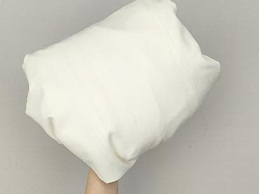 marynarka pull and bear: Mohito, Marynarka damska, rozmiar S — 7