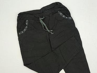 decatlon buty: Spodnie dresowe damskie, rozmiar 2XL — 1