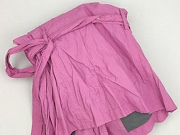 renee buty na platformie: Printemps, Płaszcz damski, rozmiar M — 6