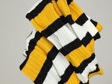 sweter kurt cobain: Sinsay, Sweter damski, rozmiar XS — 6