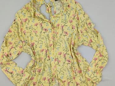 Beloved, Women's blouse