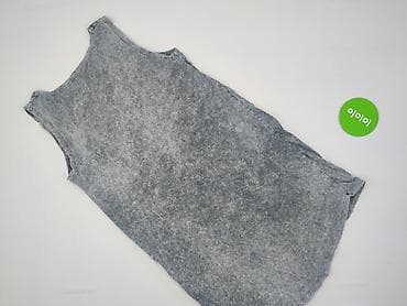 koszulka dior damska: Sukienka damska, rozmiar S — 3