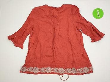 mortal kombat bluza: Tunika damska, rozmiar M — 3