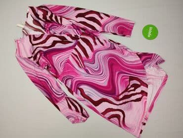 modbis sukienki wieczorowe duze rozmiary: BODY FLIRT, Sukienka damska, rozmiar L — 2