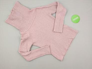 sweaters h: Sweter damski, rozmiar M — 2
