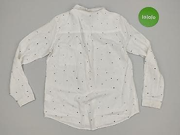 orsay tshirt: Sinsay, Koszula damska, rozmiar XS — 3