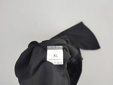 garnitur kotex: Elegancki komplet, rozmiar XL — 7