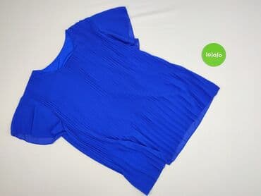 fajna bluzki: Bluzka damska, rozmiar M — 2