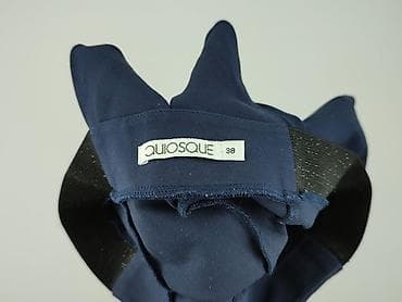 dresy biedronka: QUIOSQUE, Legginsy Sportowe damskie, rozmiar M — 5