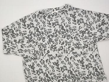 Marks & Spencer, Bluza damska
, rozmiar 2XL