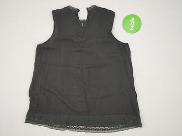 ysl bluzka: Promod, Bluzka damska, rozmiar L — 3