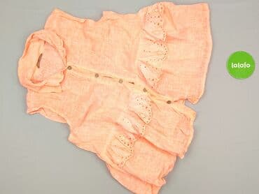 alpinus ubrania: Bluzka damska, rozmiar XL — 3