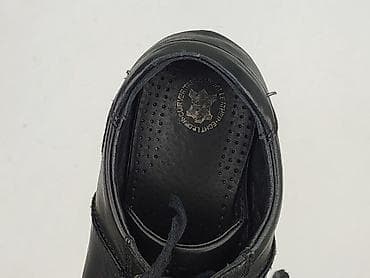 cropp pl: Wojas, Półbuty dla mężczyzn, rozmiar 43 — 7