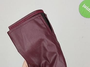 tera second hand: Spódnica damska, rozmiar M — 6