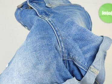 dsquared2 krotkie spodenki: Diverse, Shorts for women, size XS — 7