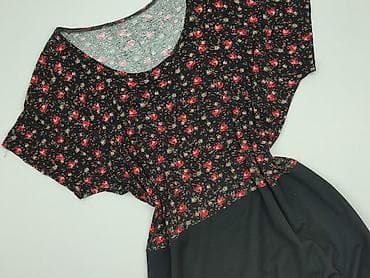 Сукня жіноча, розмір XL