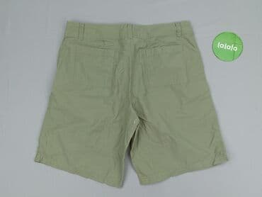 szorty next: Next, Szorty damskie, rozmiar XL — 2