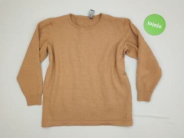 beloved sweter: Gina, Sweter damski, S — 5