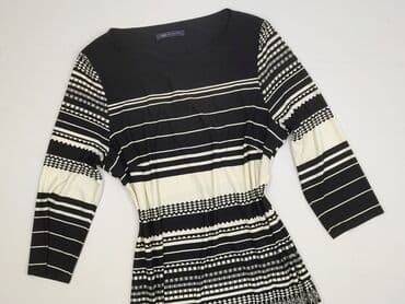 M&S Collection, Women`s dress, M
