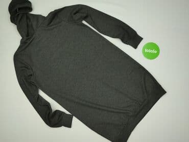 rammstein ubrania: Sukienka damska, rozmiar M — 3