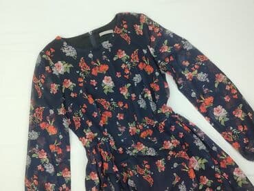 Orsay, Sukienka damska, rozmiar S w lalafo.pl Orsay, Sukienka damska, rozmiar S