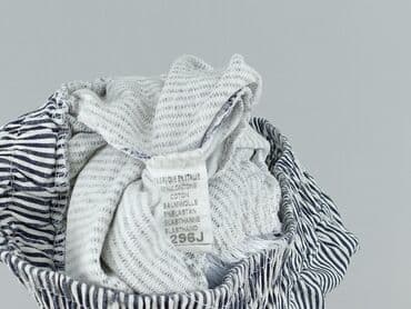 benetton krótkie spodenki: Szorty damskie, rozmiar S — 5