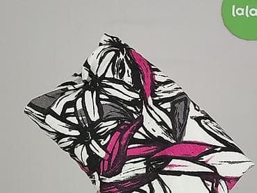 reserved boho: Спідниця жіноча, розмір M — 6