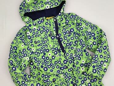 kurtka kozuch stradivarius: Kurtka przejściowa, Next, 10 lat, 134-140 cm, stan - Idealny — 1