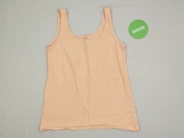 koszulki f: Beloved, Women's blouse, size 2XL (EU 44) — 2