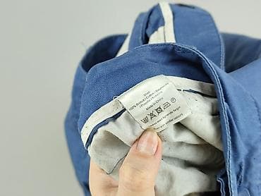 pull and: Dressmann, Szorty dla mężczyzn, rozmiar XL — 5