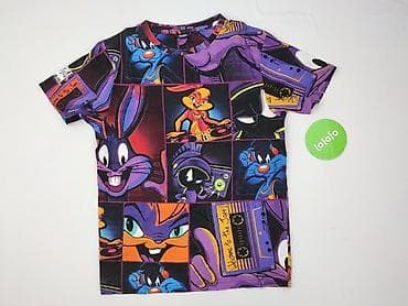 bluza wiedźmin cropp: Cropp, Koszulka dla mężczyzn, rozmiar XS — 2