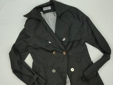 Elysee, Trencz damski, 2XL