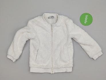 dunnes clothes: Kurtka przejściowa, C&A, 7 lat, 116-122 cm, stan - Bardzo dobry — 2