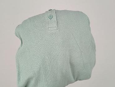 ccc ryłko: C&A, Bluzka damska, rozmiar XL — 6