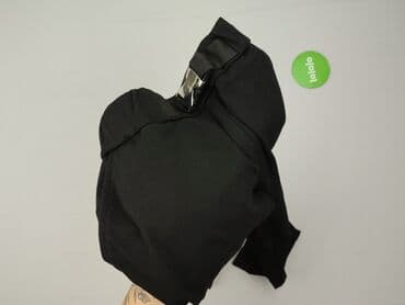 ubrania do koszykówki: Spodnie dresowe dla mężczyzn — 6