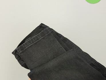 indicode jeans: Jeansy damskie, S — 5