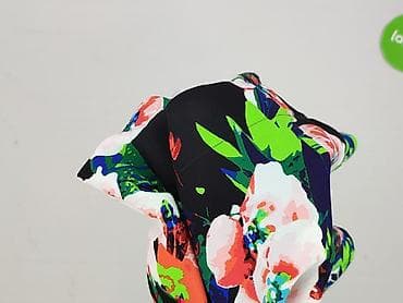pull and bear koszula w krate: South, Bluzka damska, rozmiar M — 6