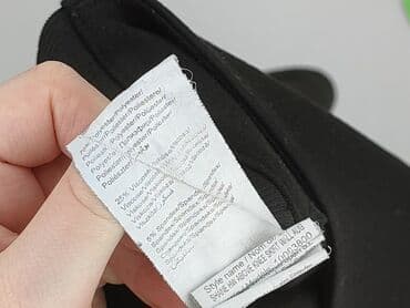 spódnice montego: Vero Moda, Women`s skirt, S at lalafo.pl — 6 spódnice montego: Vero Moda, Women`s skirt, S — 6