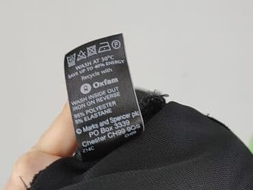 mango bluzki: Marks & Spencer, Bluzka damska, rozmiar S — 6